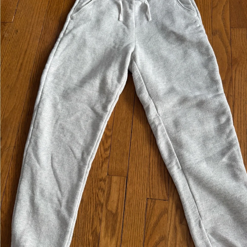 Nike Yoga joggers - Picture 2 of 4